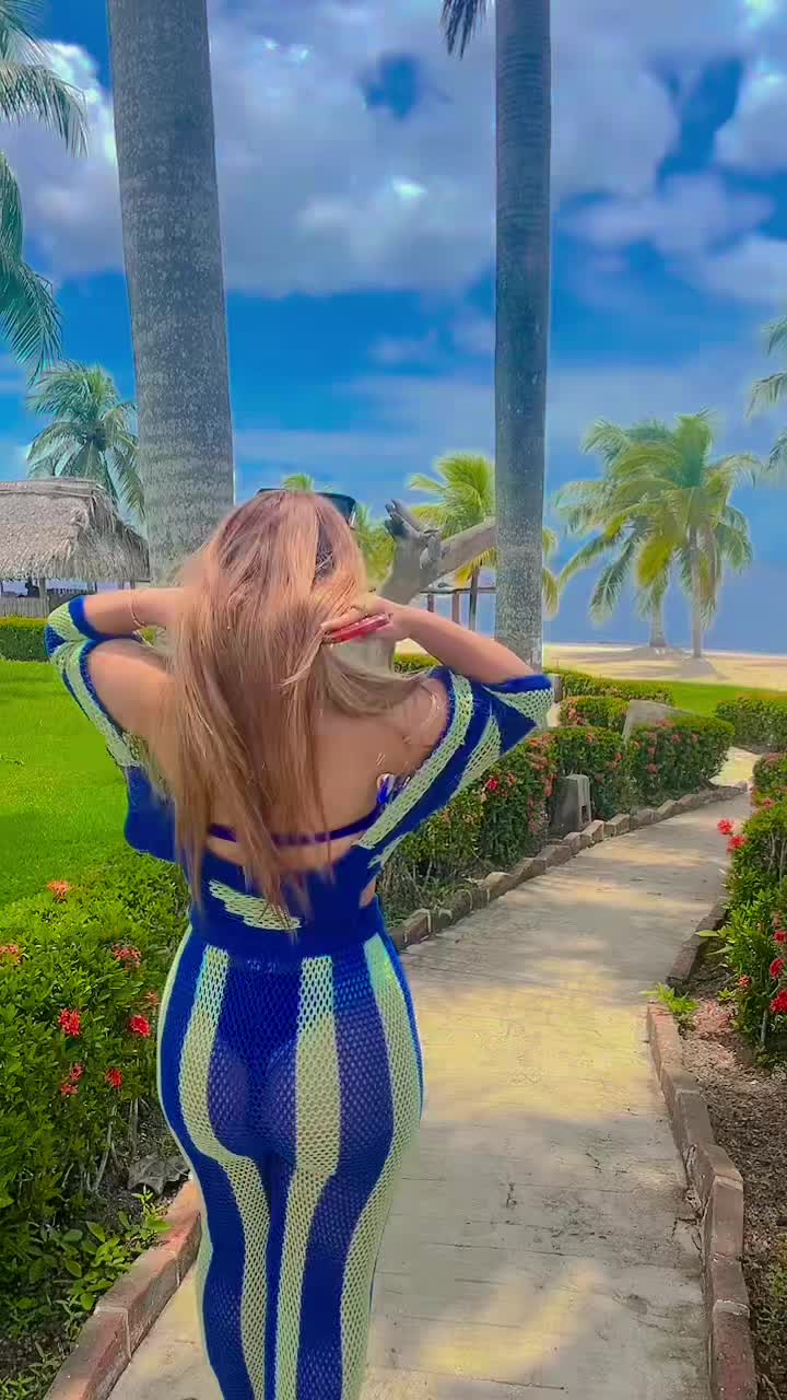 @Mariam García 👑