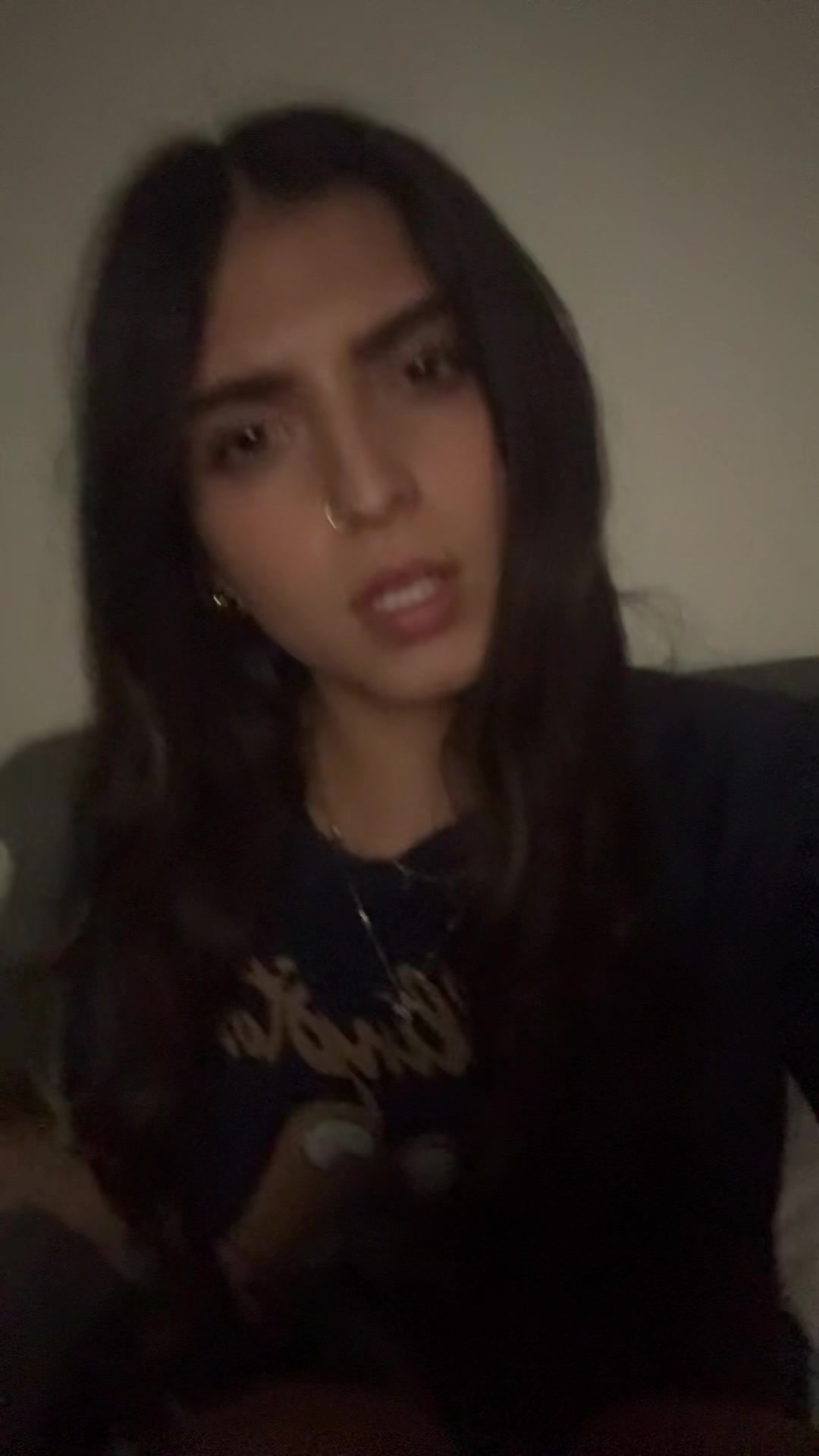 @Jadeaca 🪐