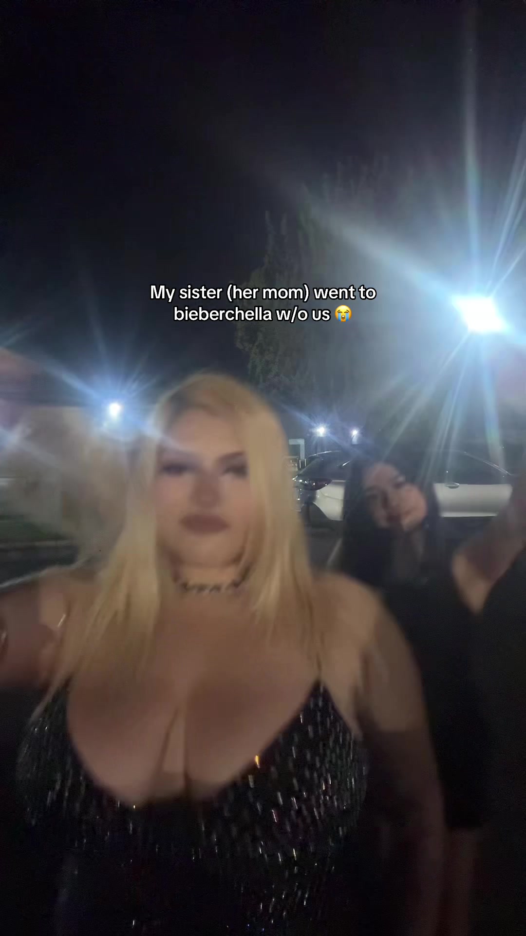 @Victoria Menendez