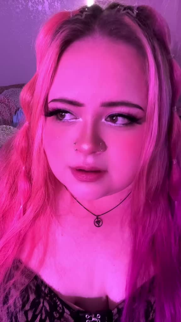 @iteighlor
