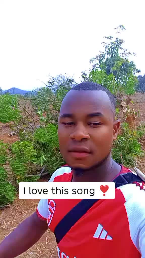 @SPANNER 🇺🇸🇲🇼🇳🇬🇿🇦🇬🇧