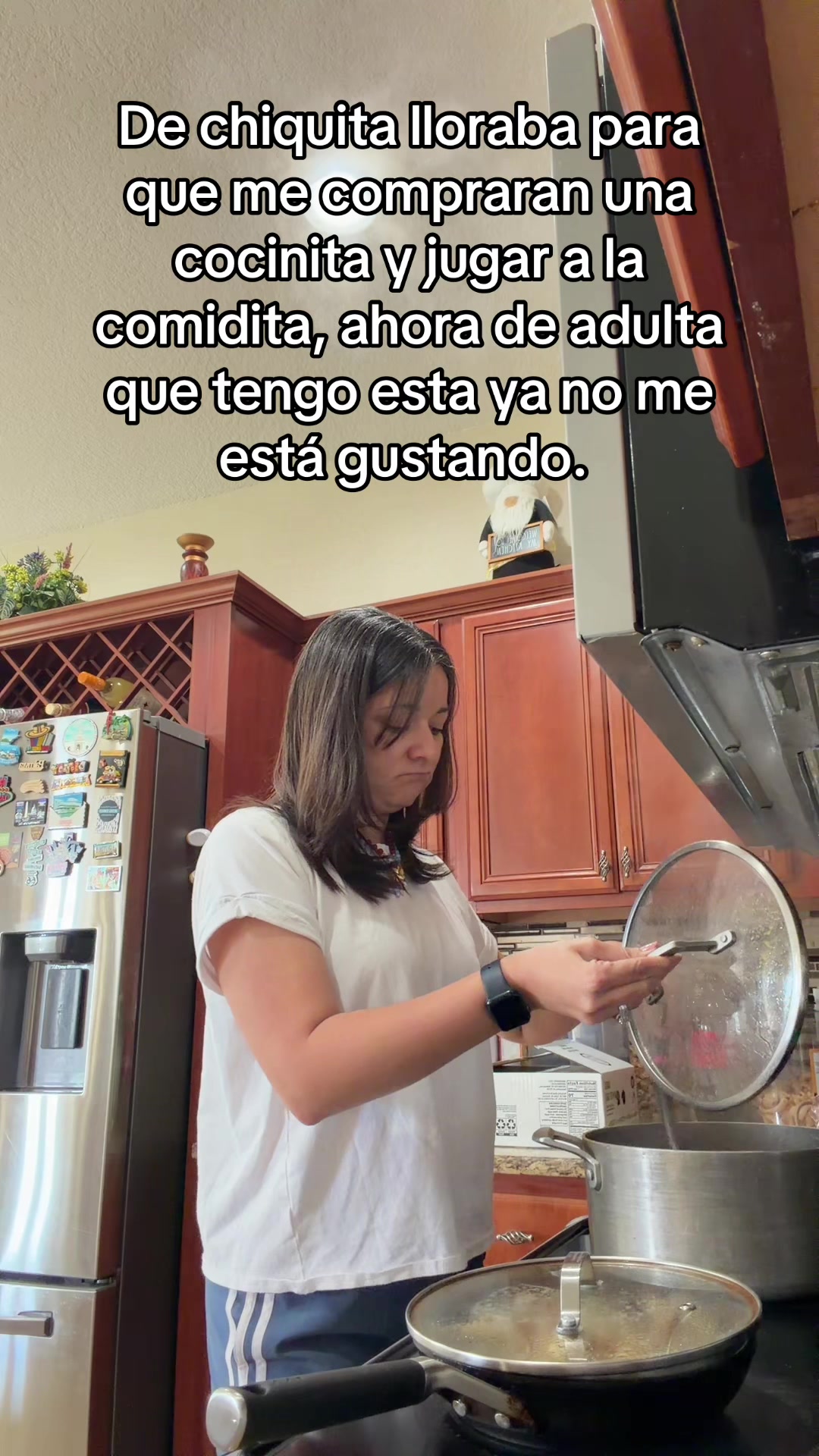 @Grace Rincón