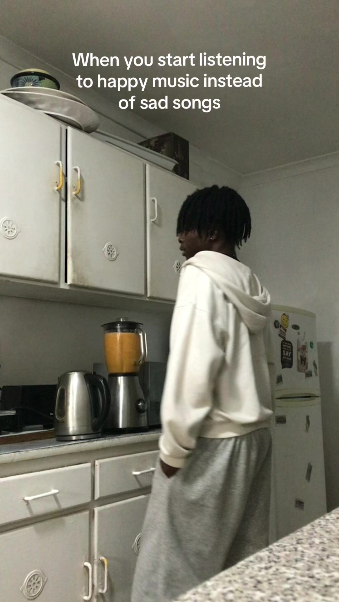 @&Scaron;leepless💤