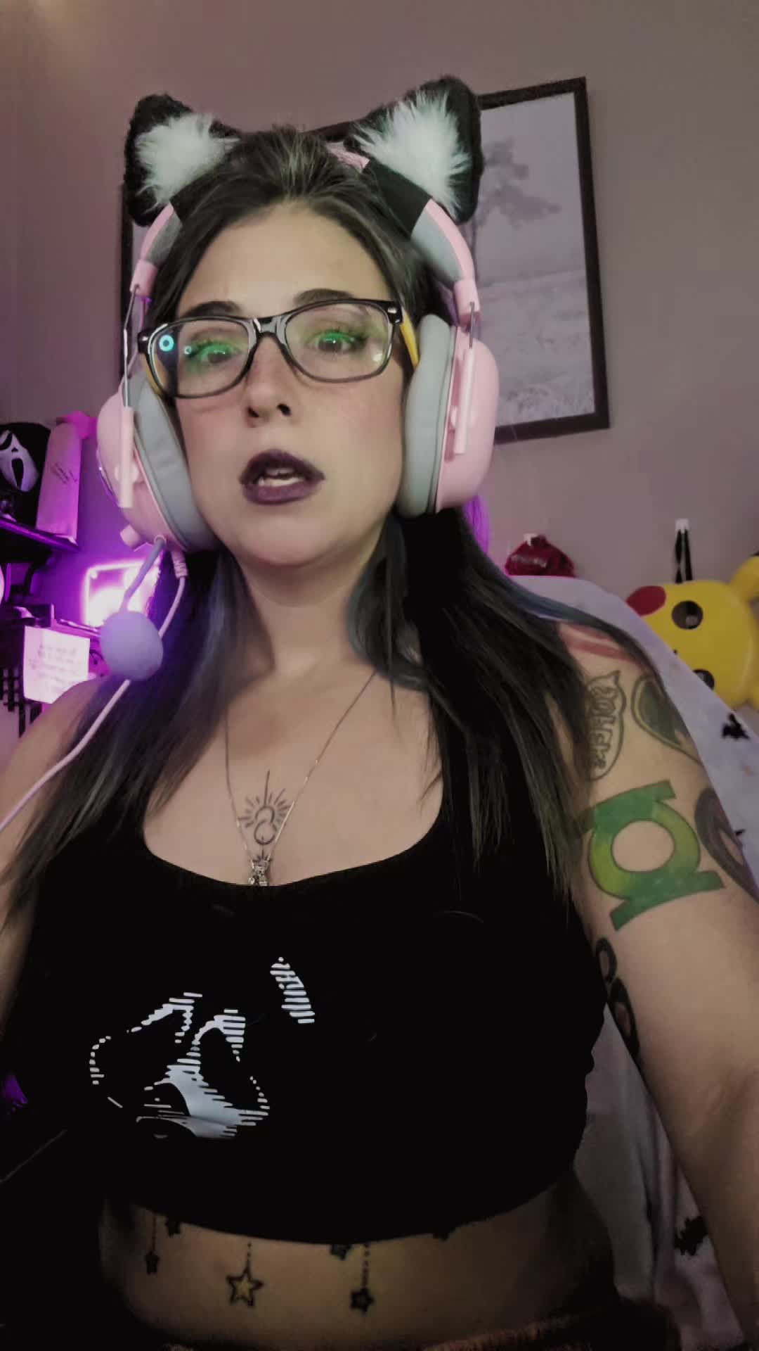 @FailChildJo