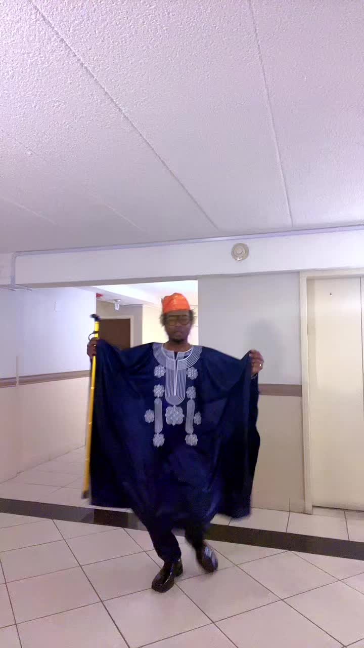 @Mr 001👑king Tommy 🦍🇸🇱🇺🇸
