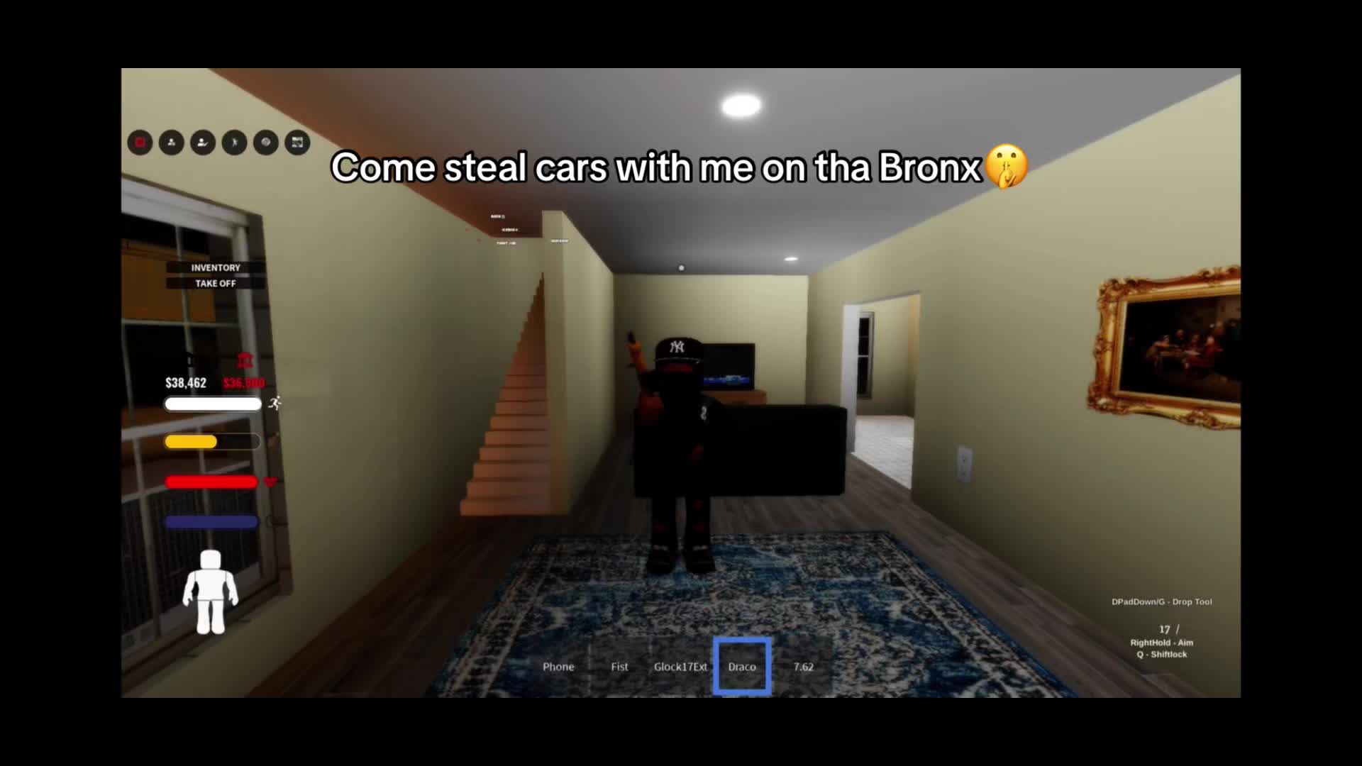 @bighoncho_roy