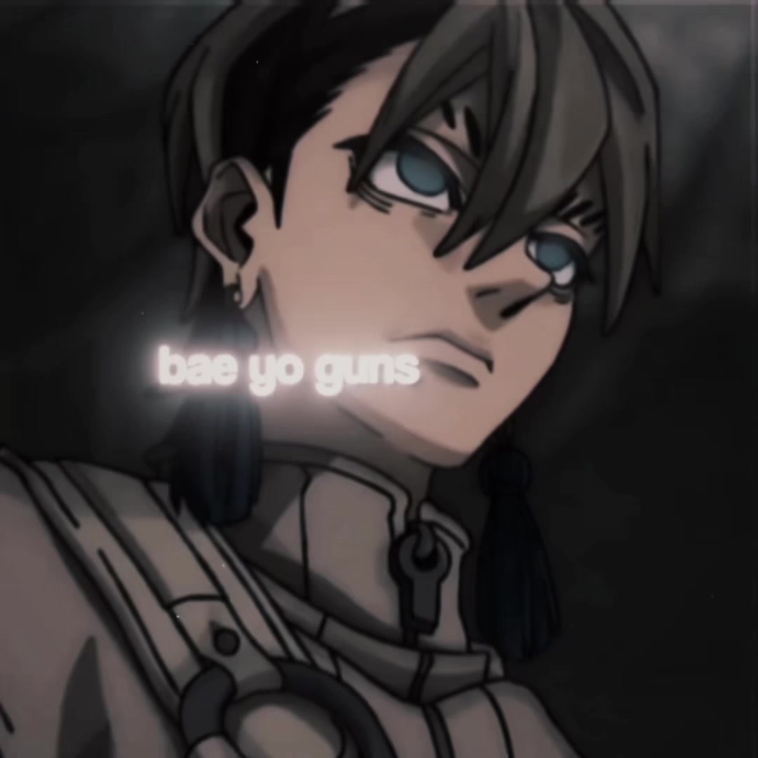 @mia 𝜗𝜚