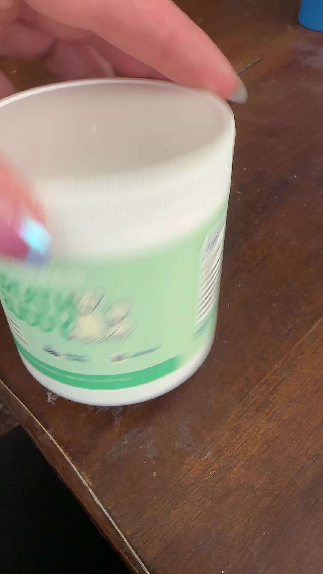 @georgia202peach