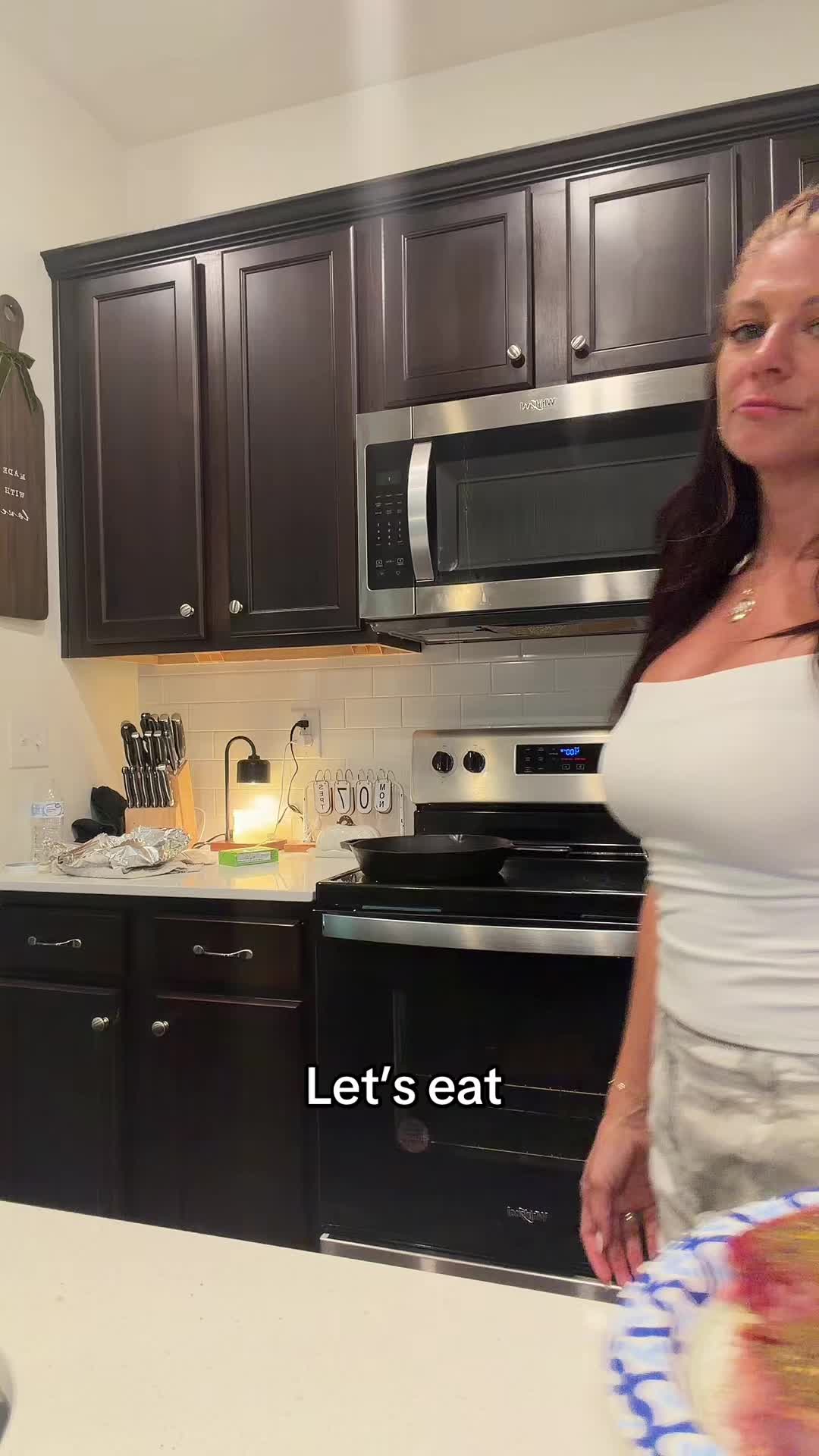 @brittanybee84