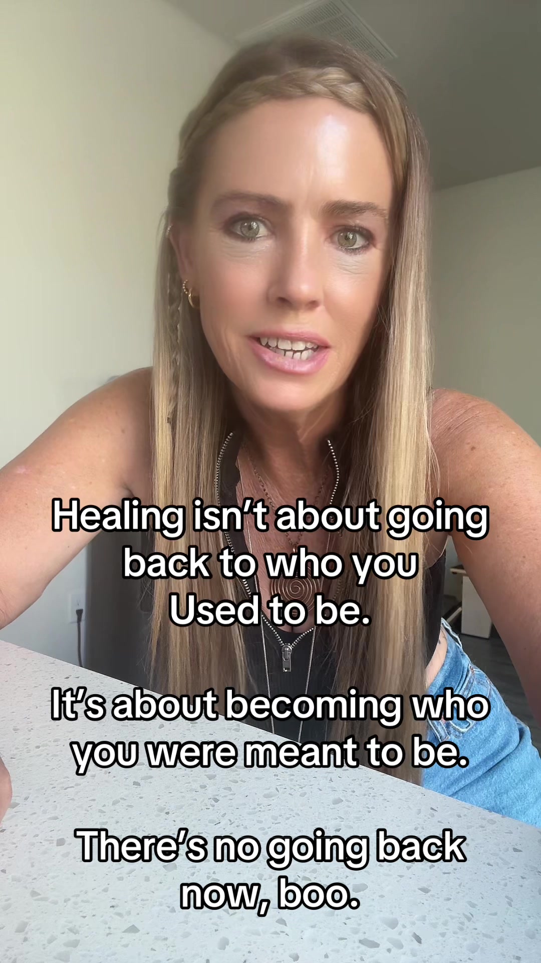 @SoulSirenSomatics