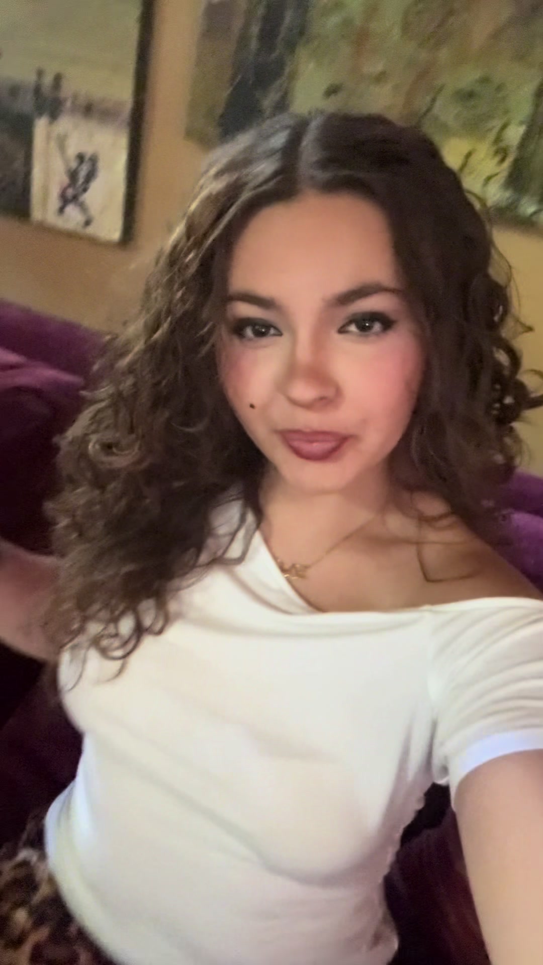 @deedee