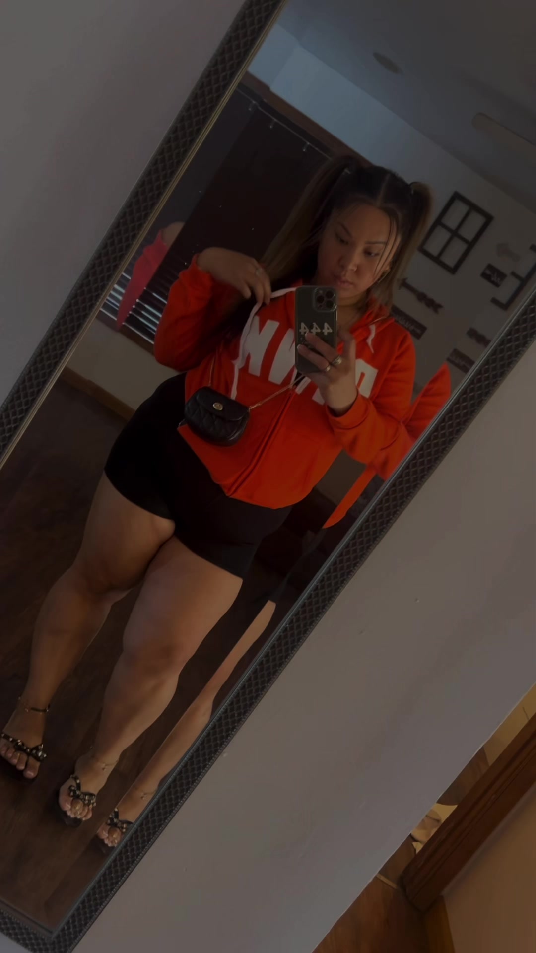 @pretty_jenni_vibes