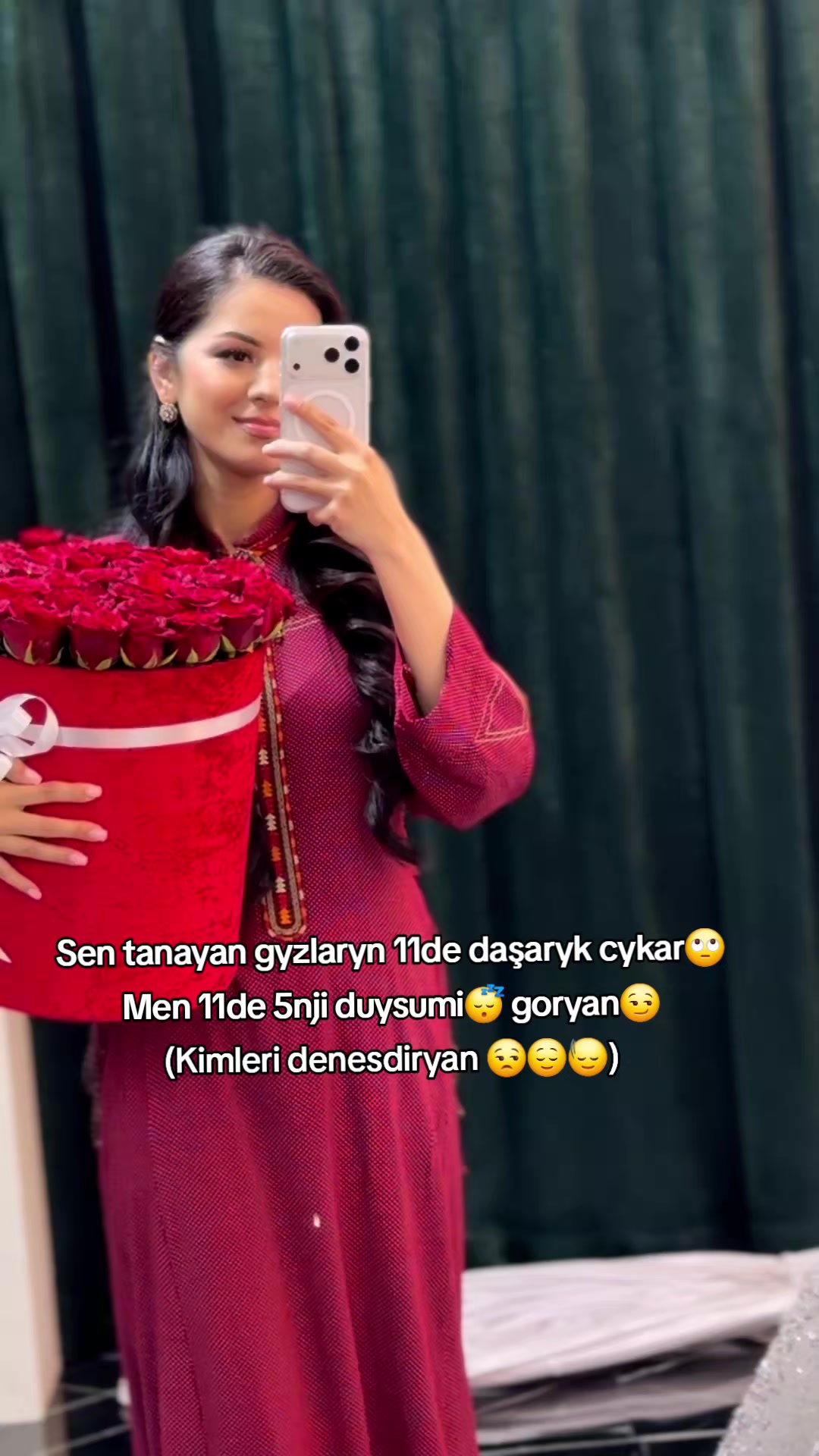 @Aknur🧸