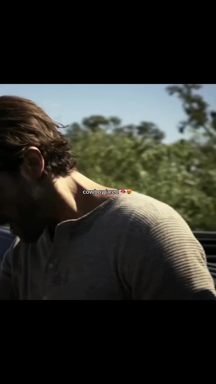 @SUPERNATURAL