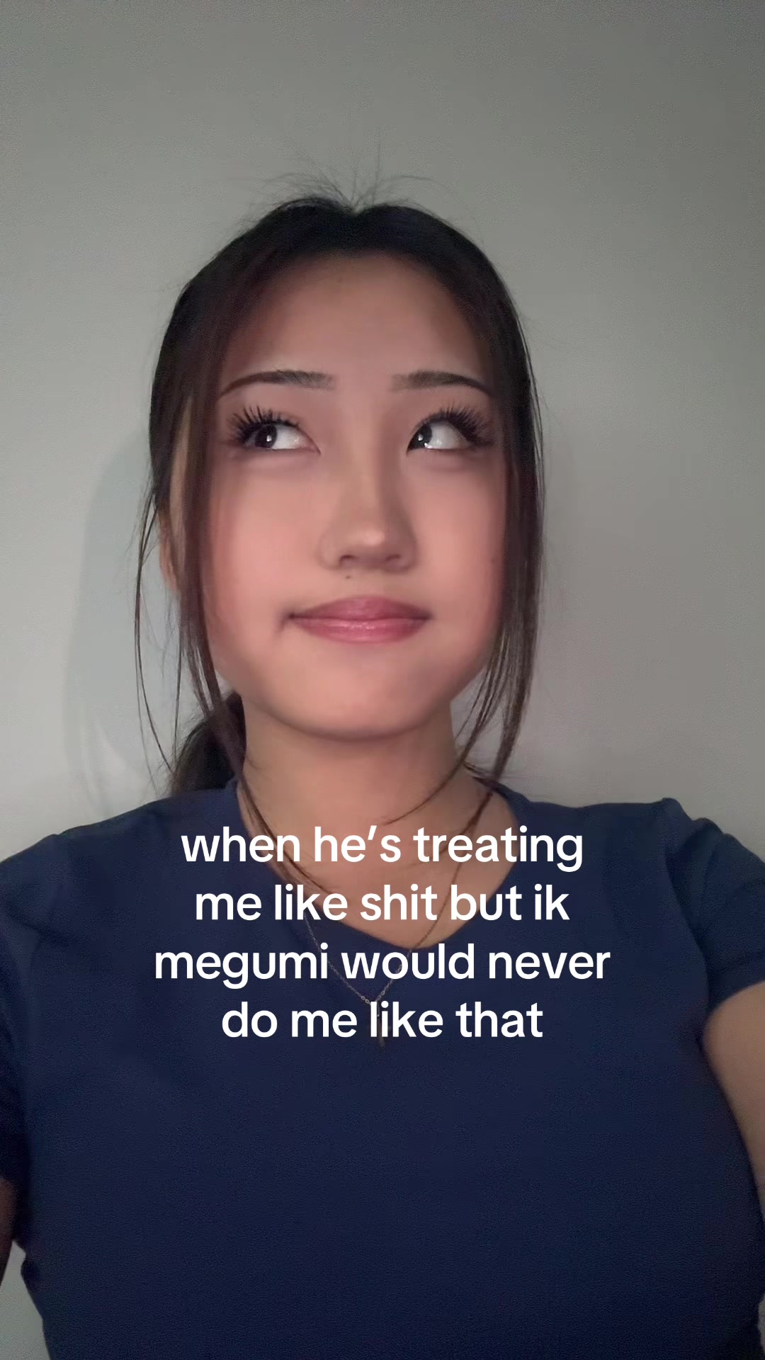 @😛
