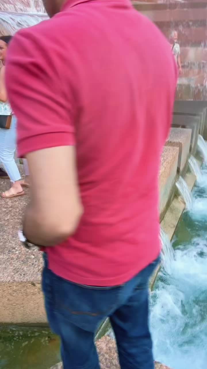@Krishna