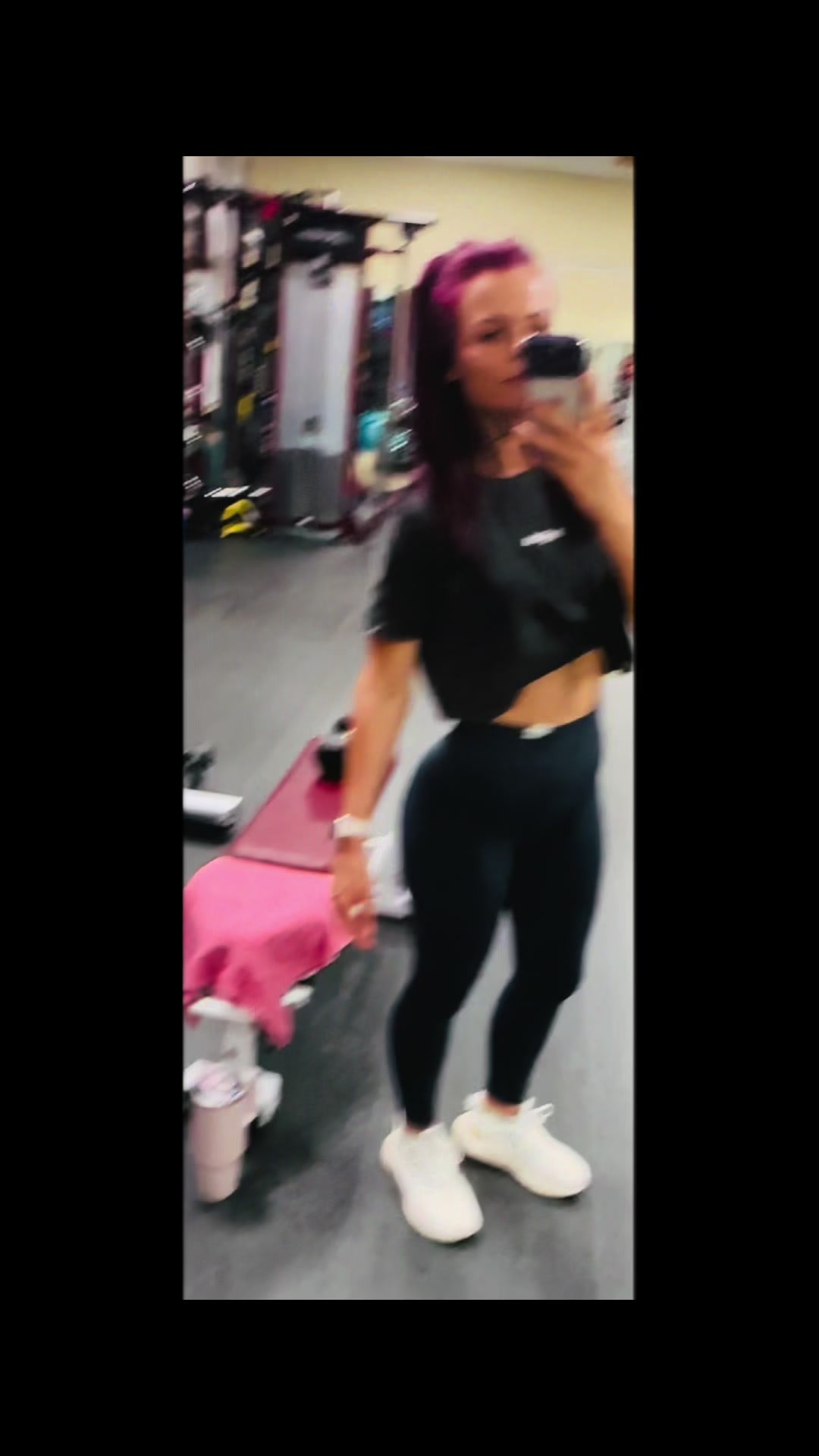 @S.A.N.N.I 🖤