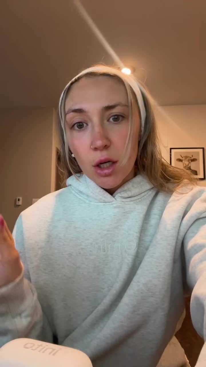 @alexandraaleighhh