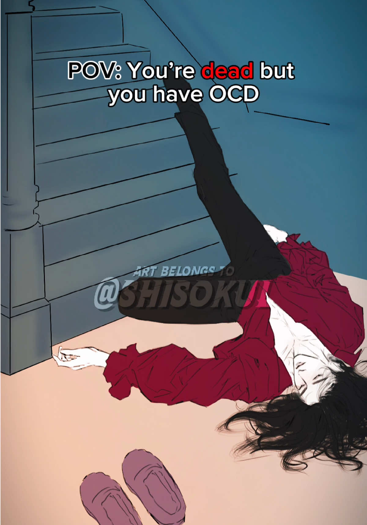 @shisokul