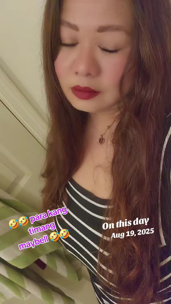 @Ts23 Head Founder Bella ❤️💜💛