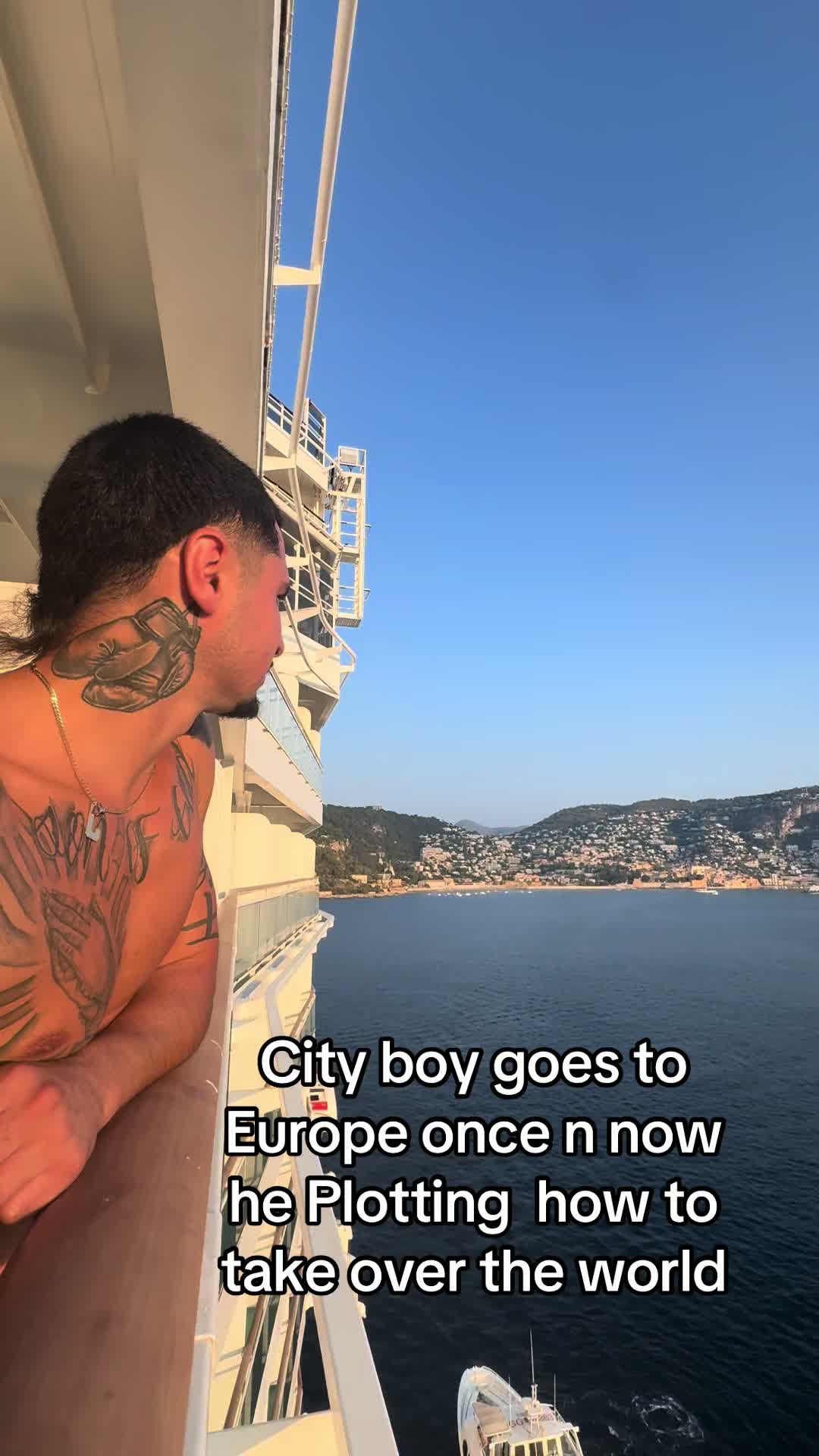 @Shadyshay415