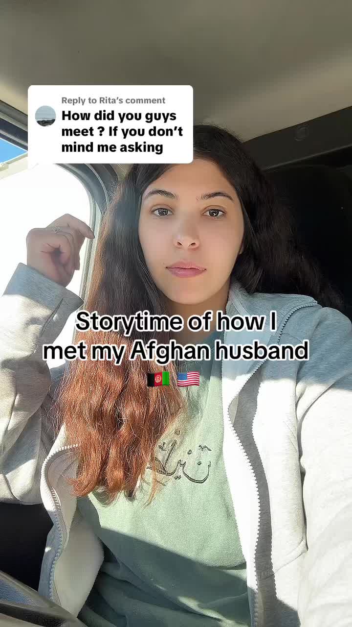 @Alex Sunnyyyy