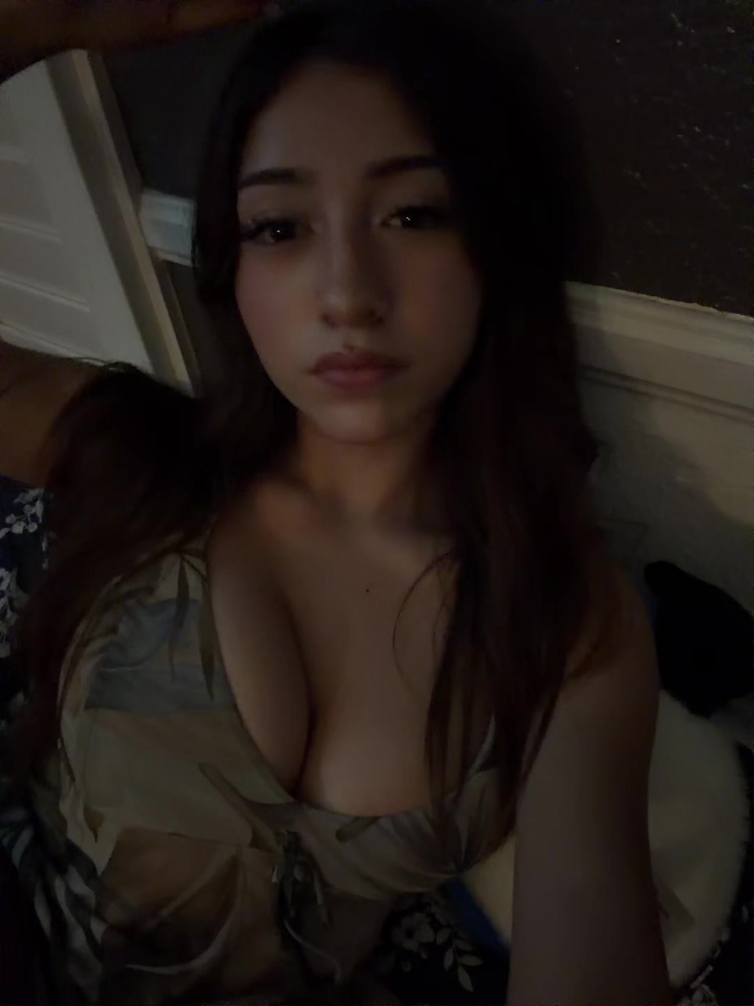 @່