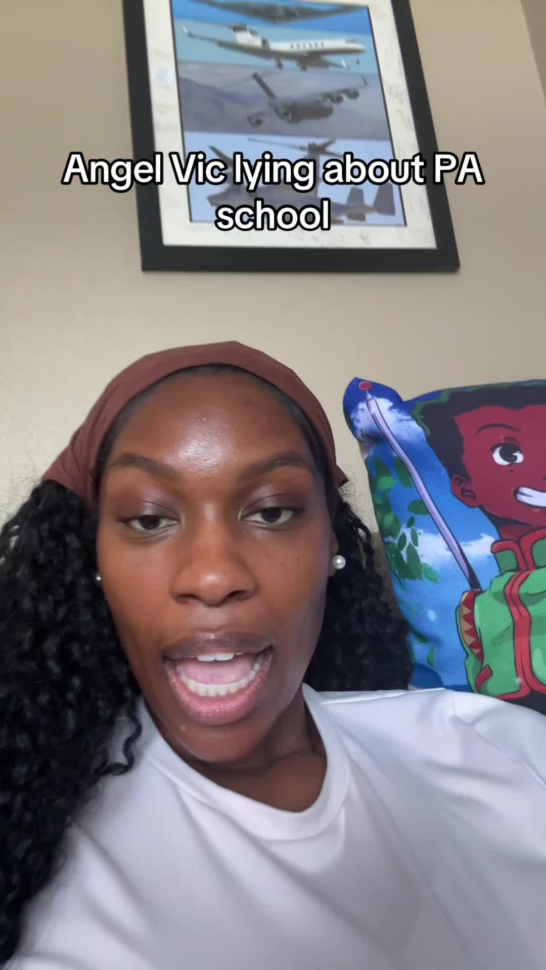 @Jacqueline