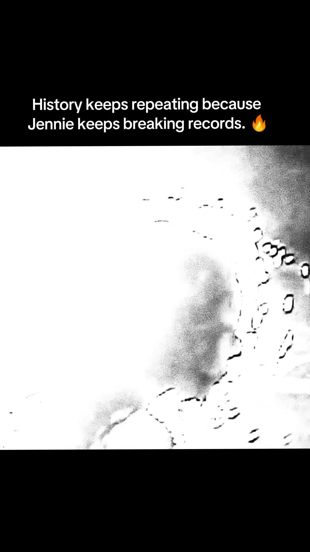 @Blink🖤✨