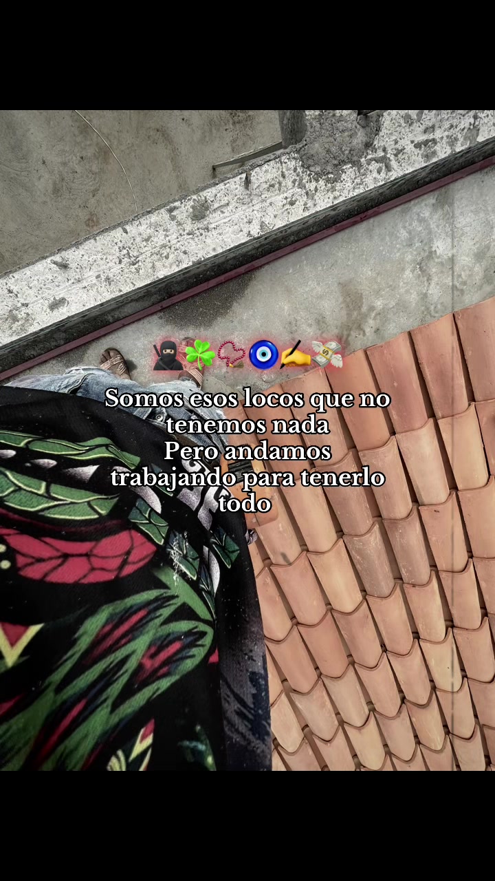@Alvaro Vazquez420