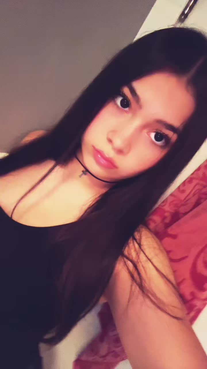 @digitalprincessangel0