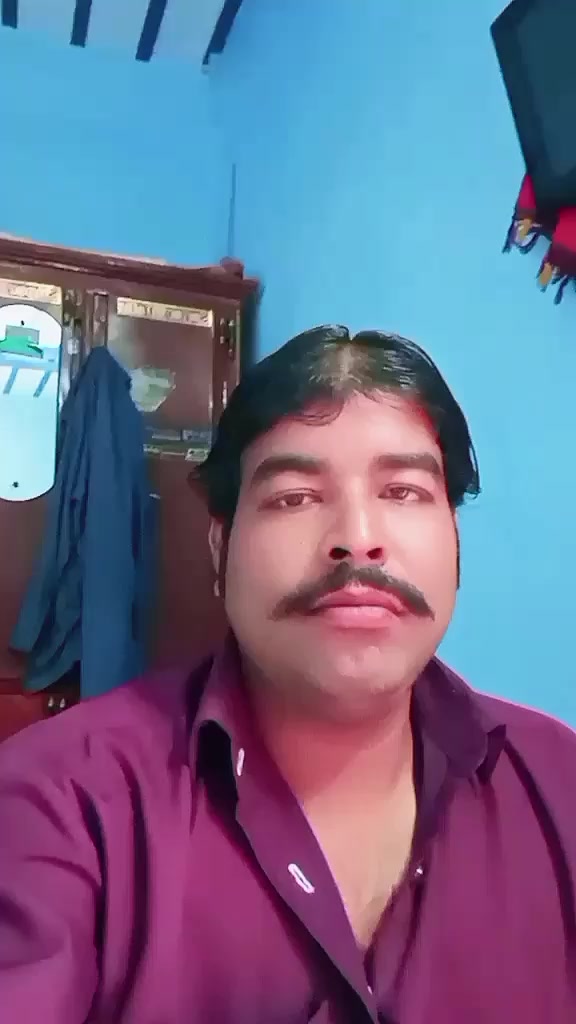 @faizali