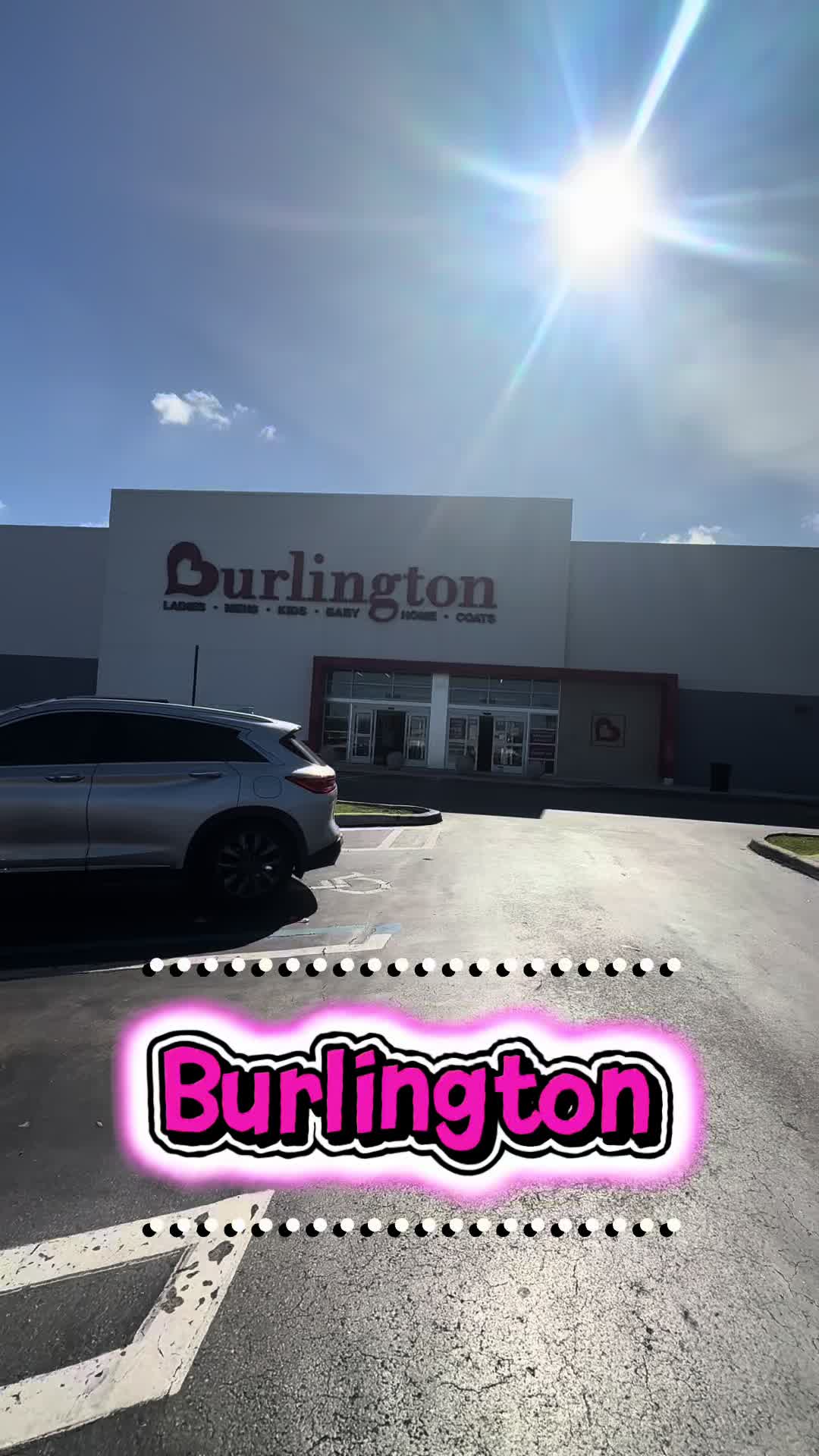 @𝘿𝙖𝙮𝙖𝙣𝙖 🎀