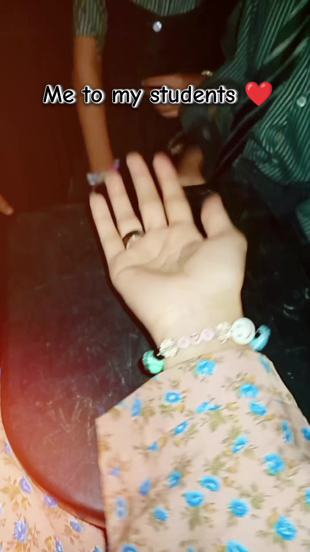 @H♡