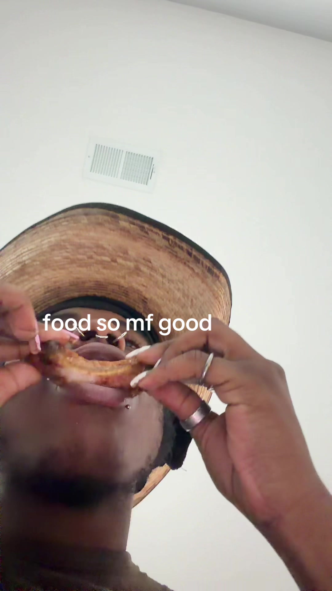 @ 