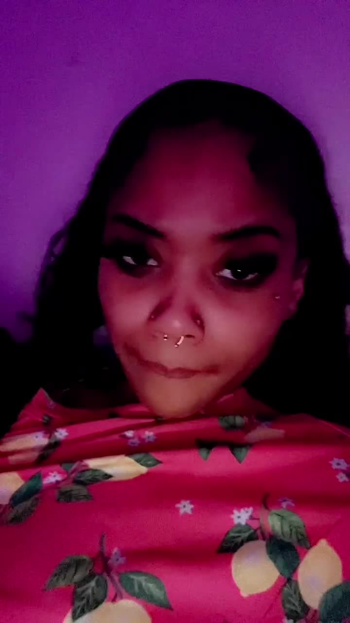 @aaliyahhatchett