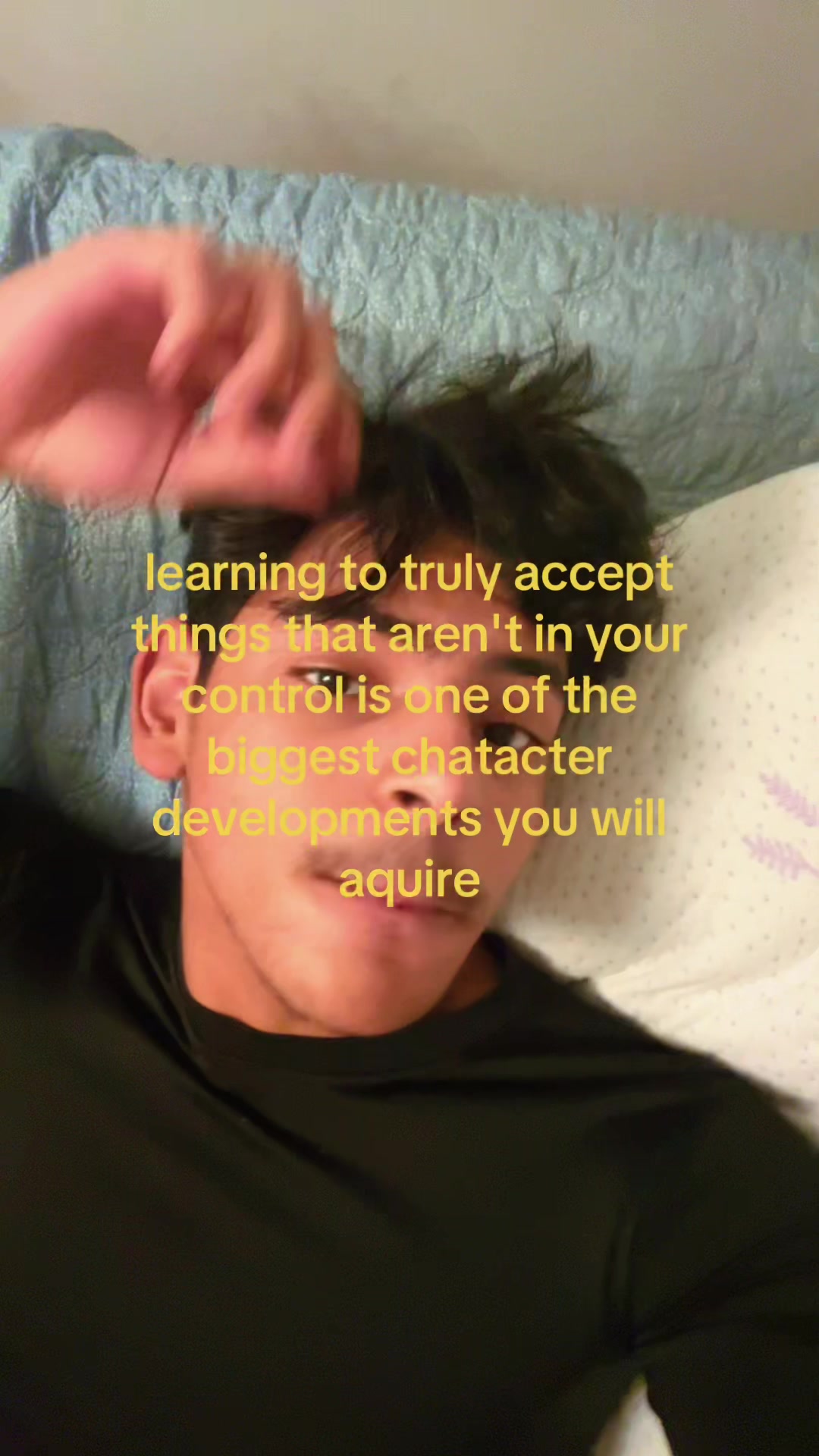 @clxne