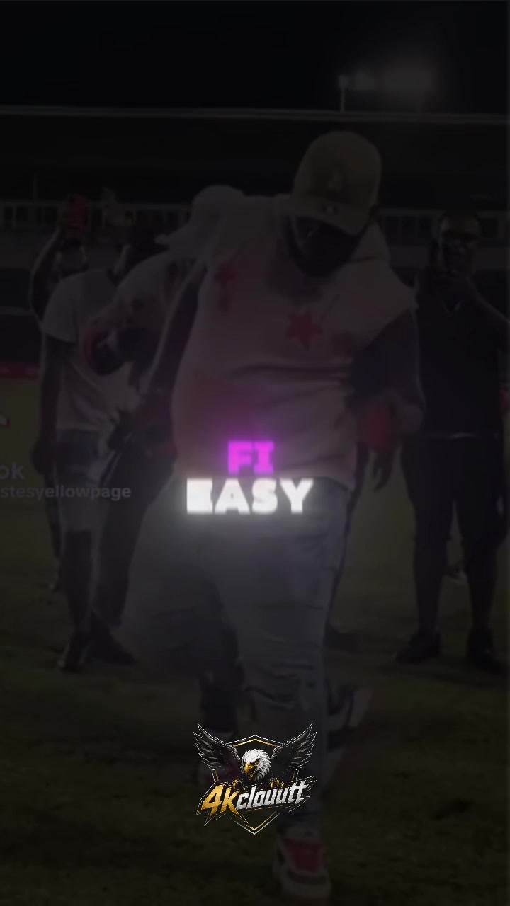 @4𝑘𝑐𝑙𝑜𝑢𝑢𝑡𝑂𝑓𝑓𝑖𝑐i𝑎l
