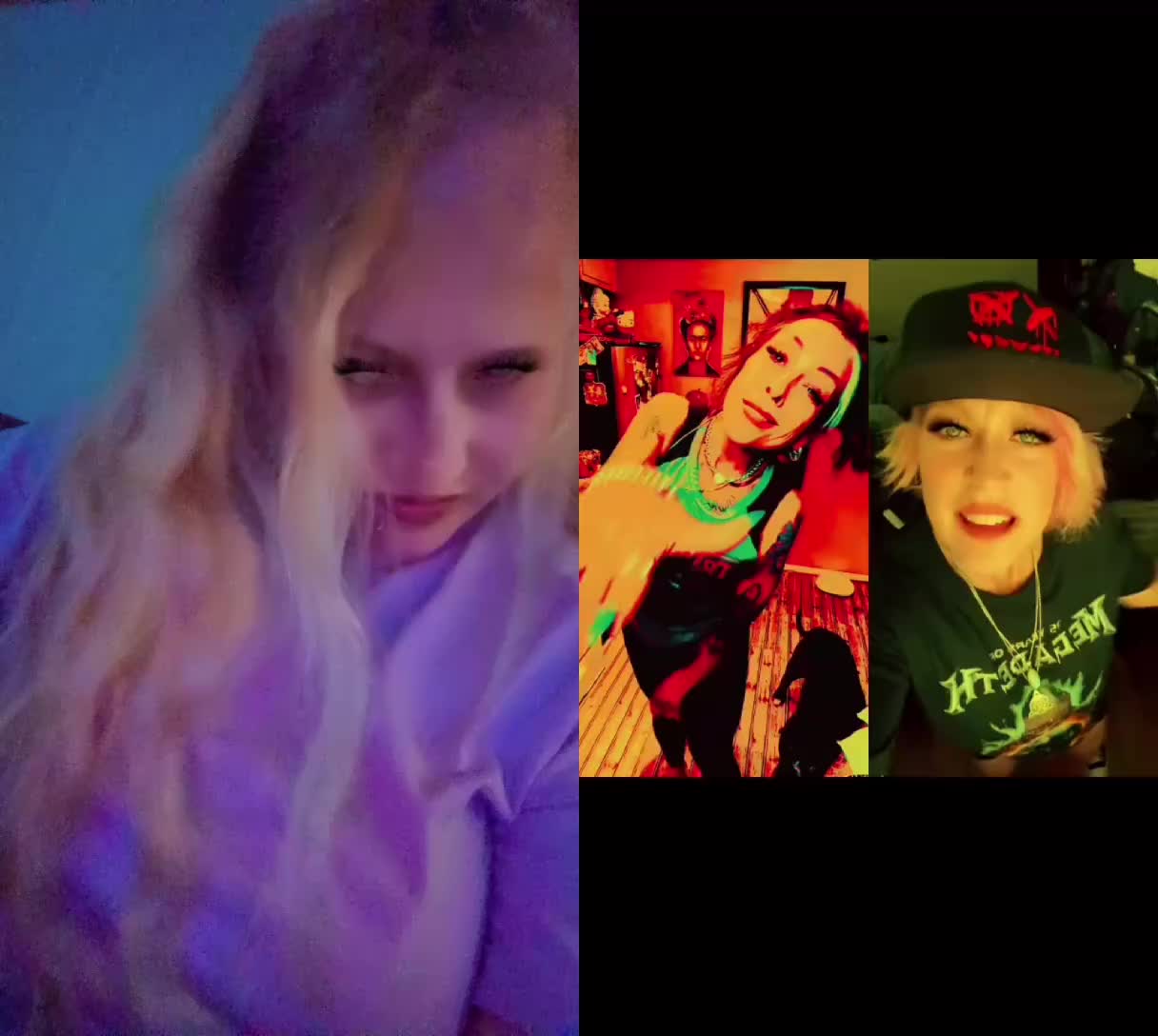 @💋CHARSHADY💋
