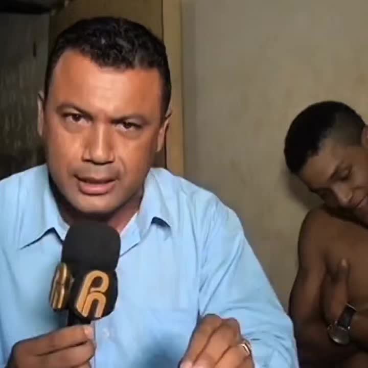 @BIELZINHOSOUZA