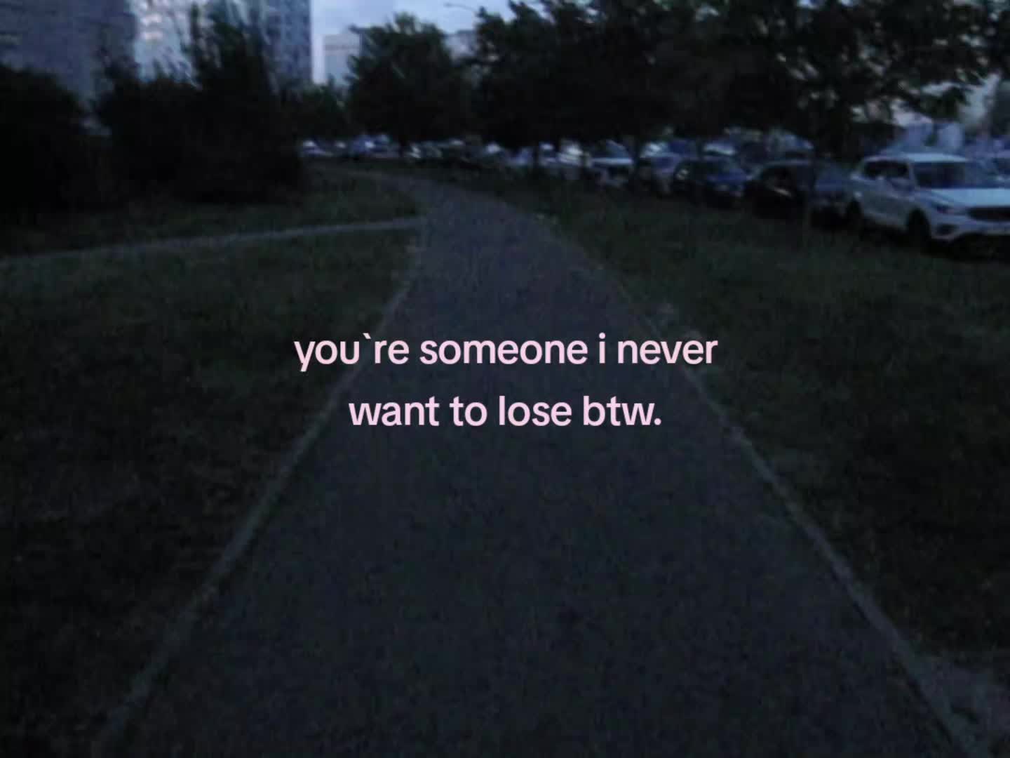 @suffering from this