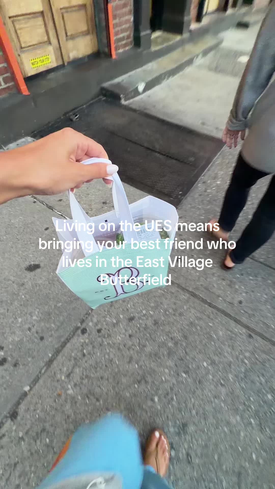 @MaxineZuriff
