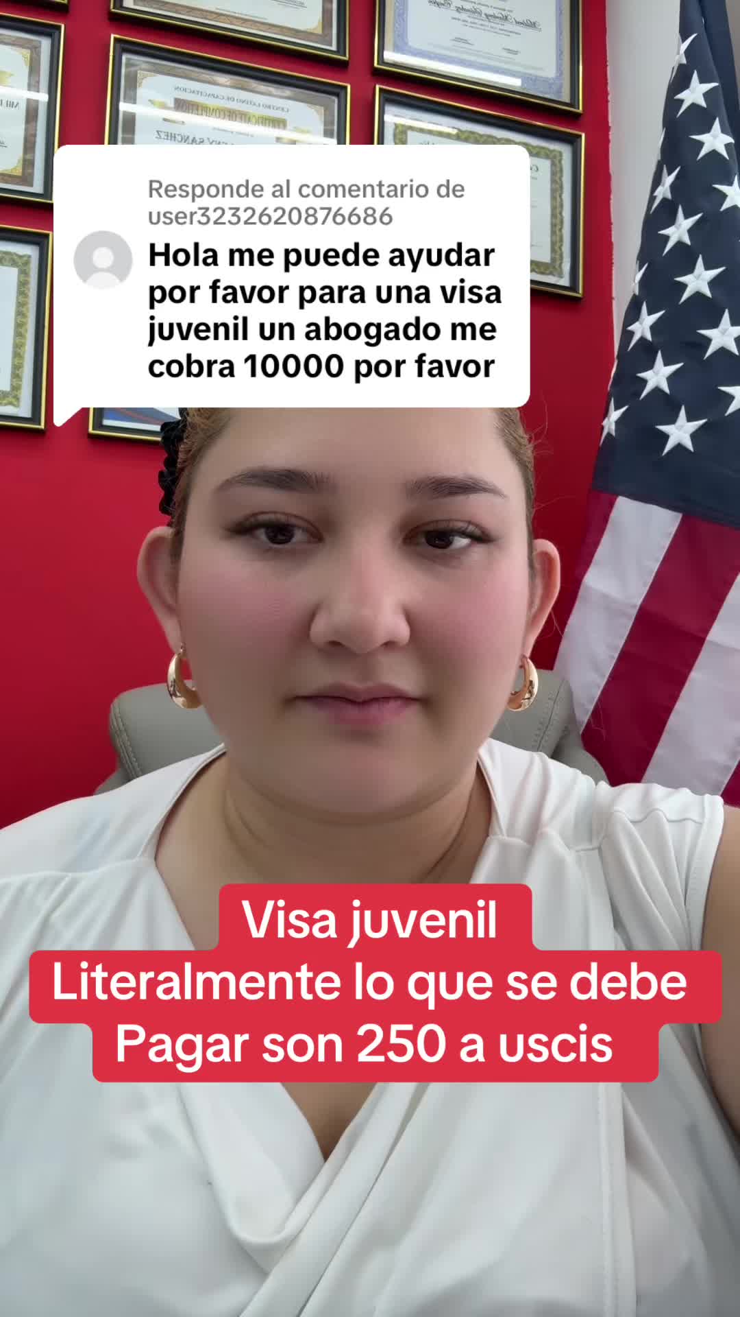 @Mildred Sanchez oficial