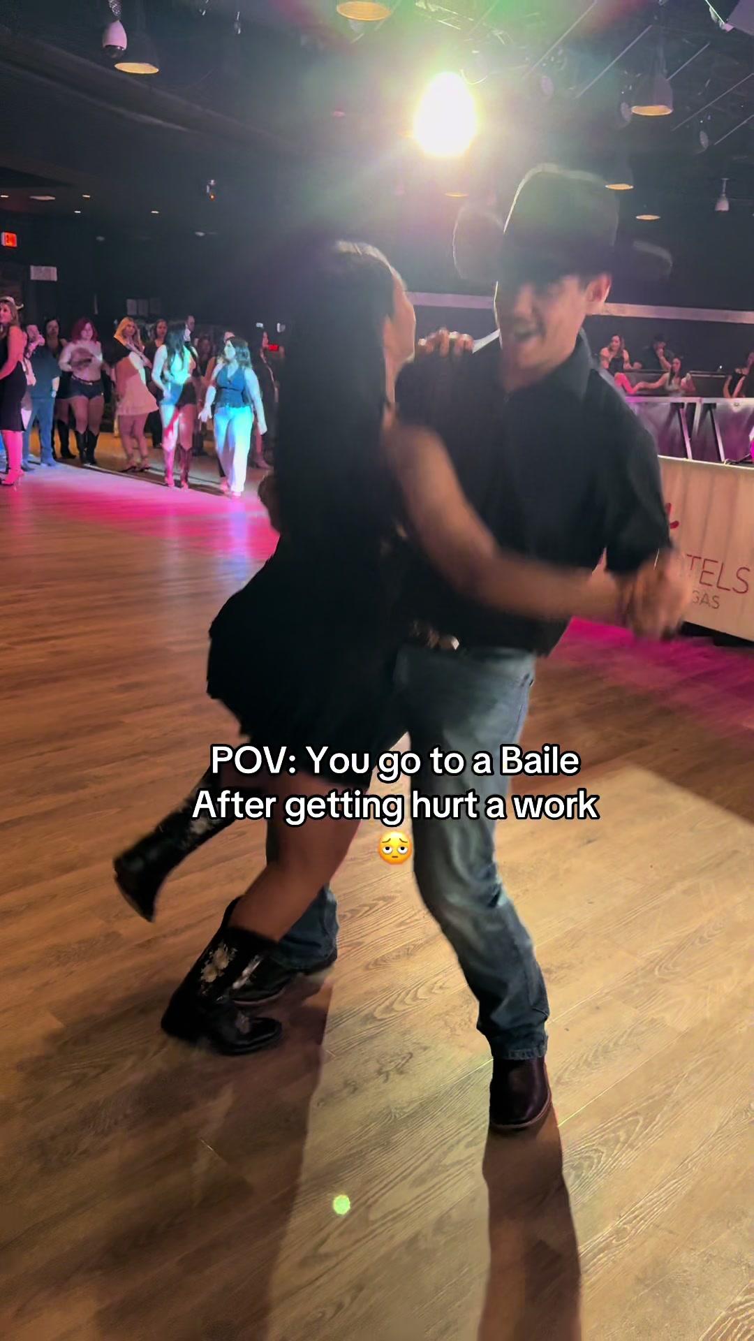 @l_vaquero