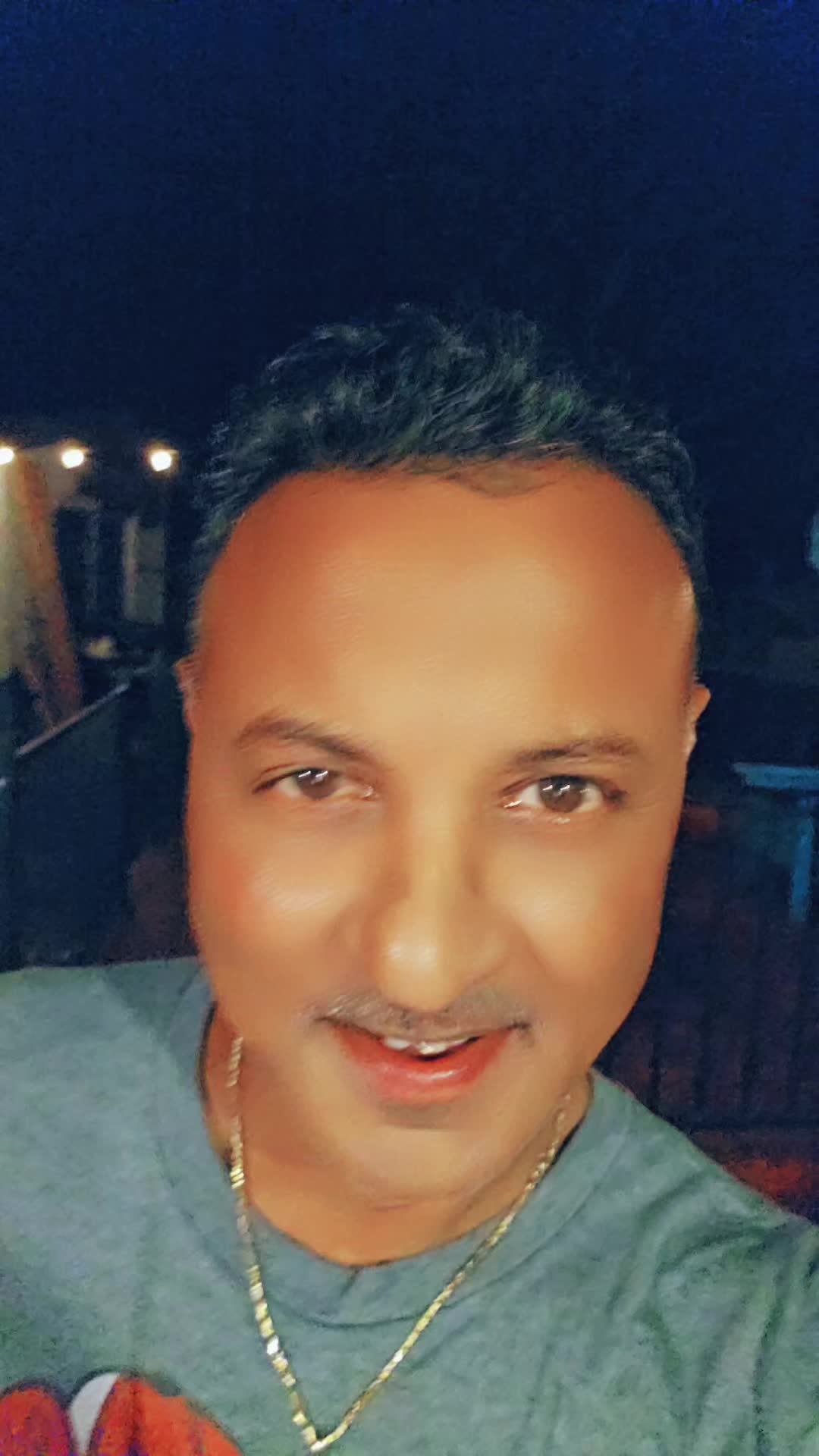 @Jay singh