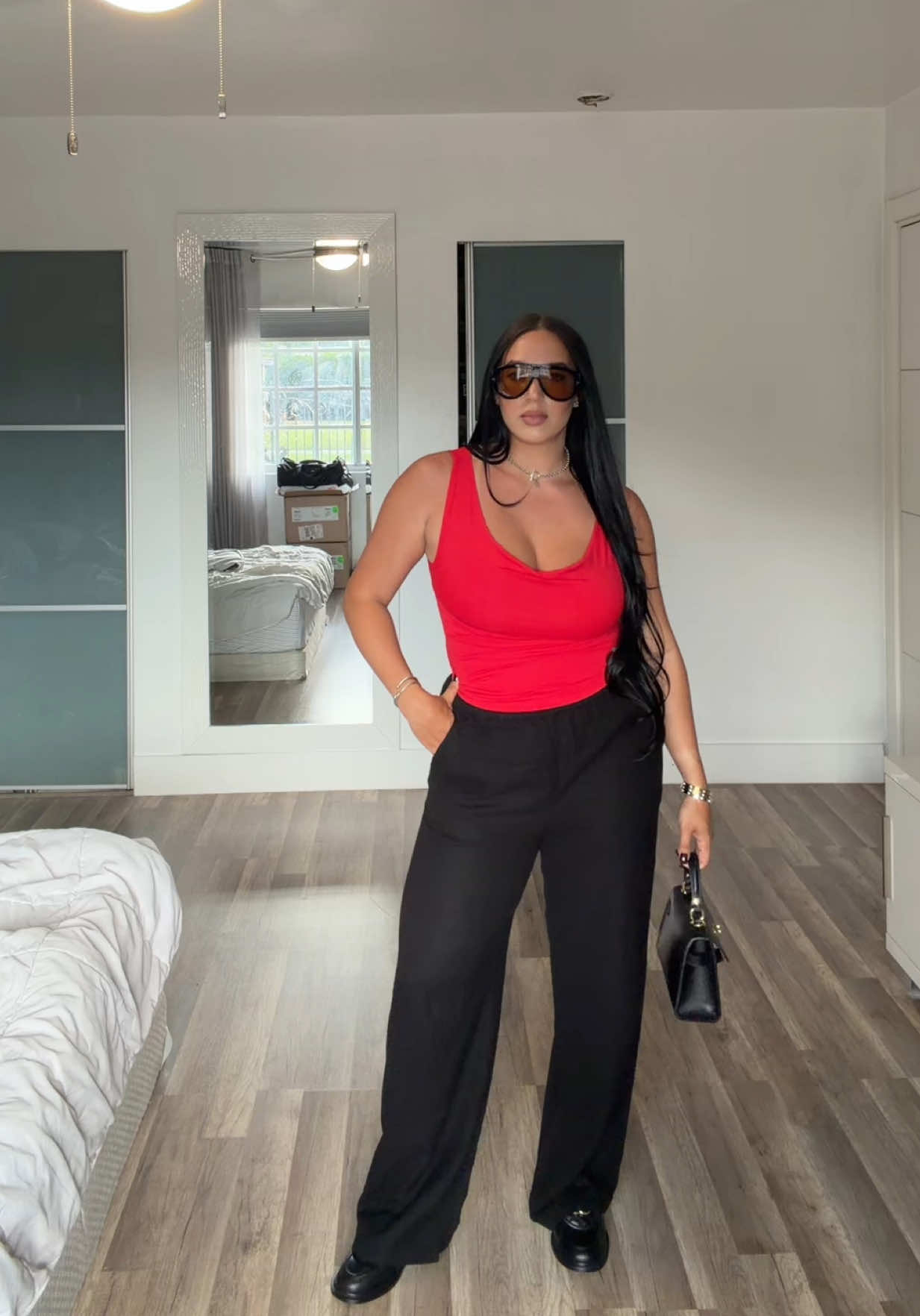 @SUSANA