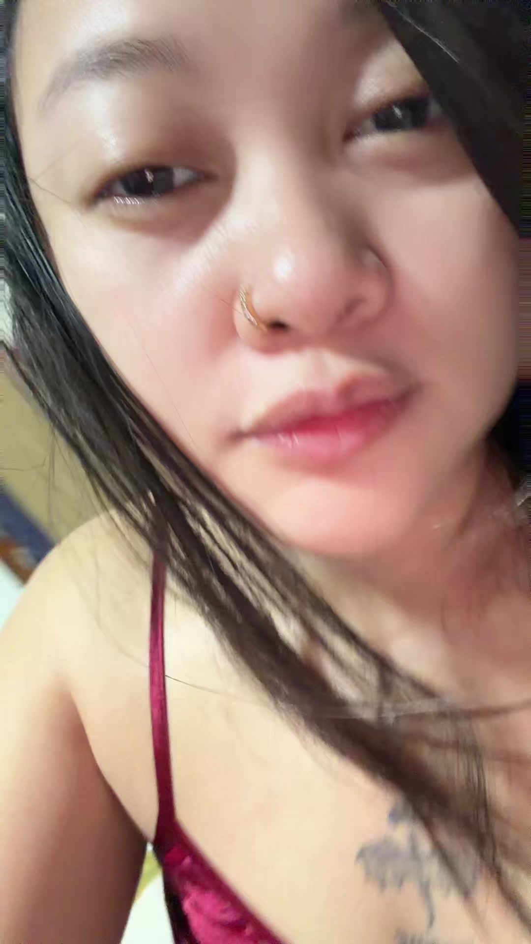 @ǐﺃꪑ ꪗꪮꪊ᥅ᦓ