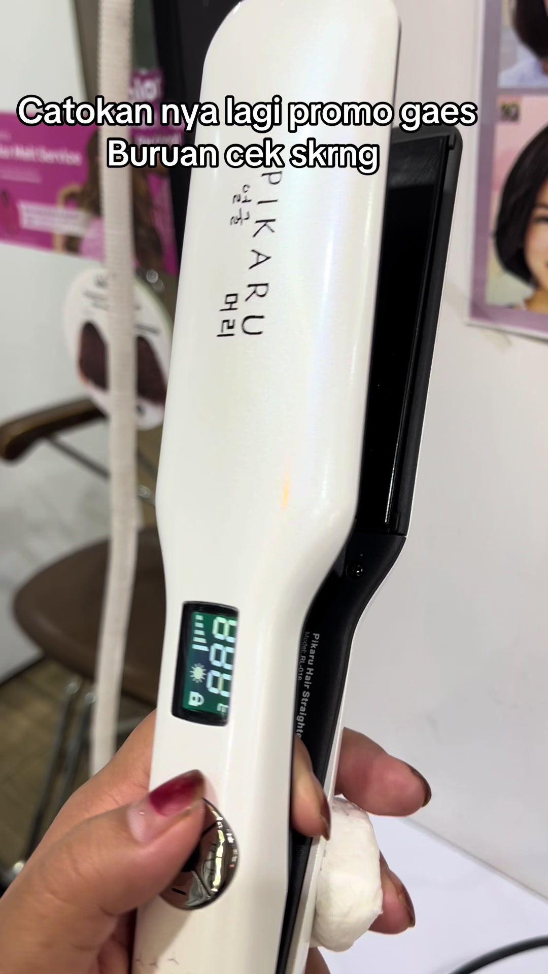@Anyolshop-688