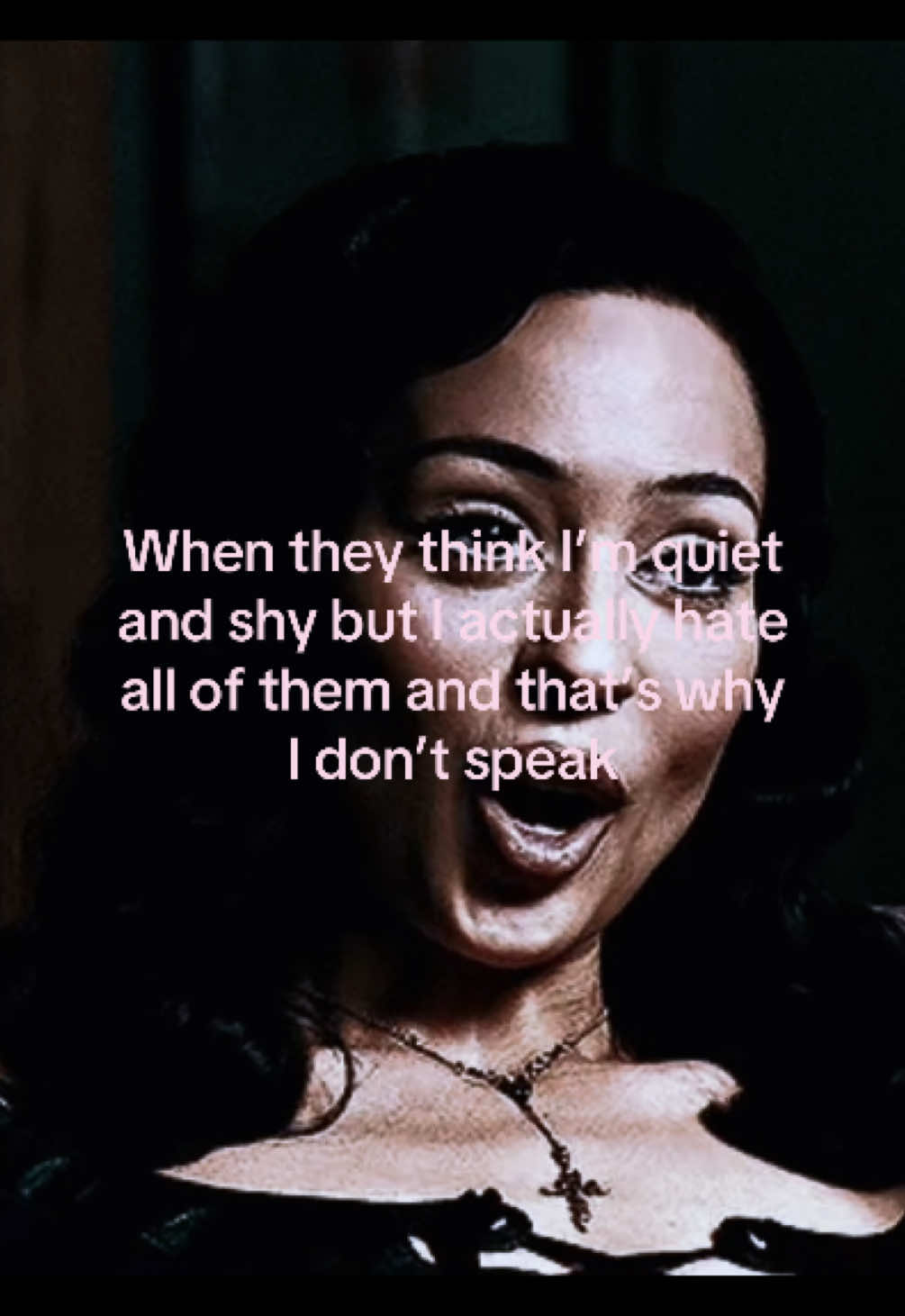 @ℰ