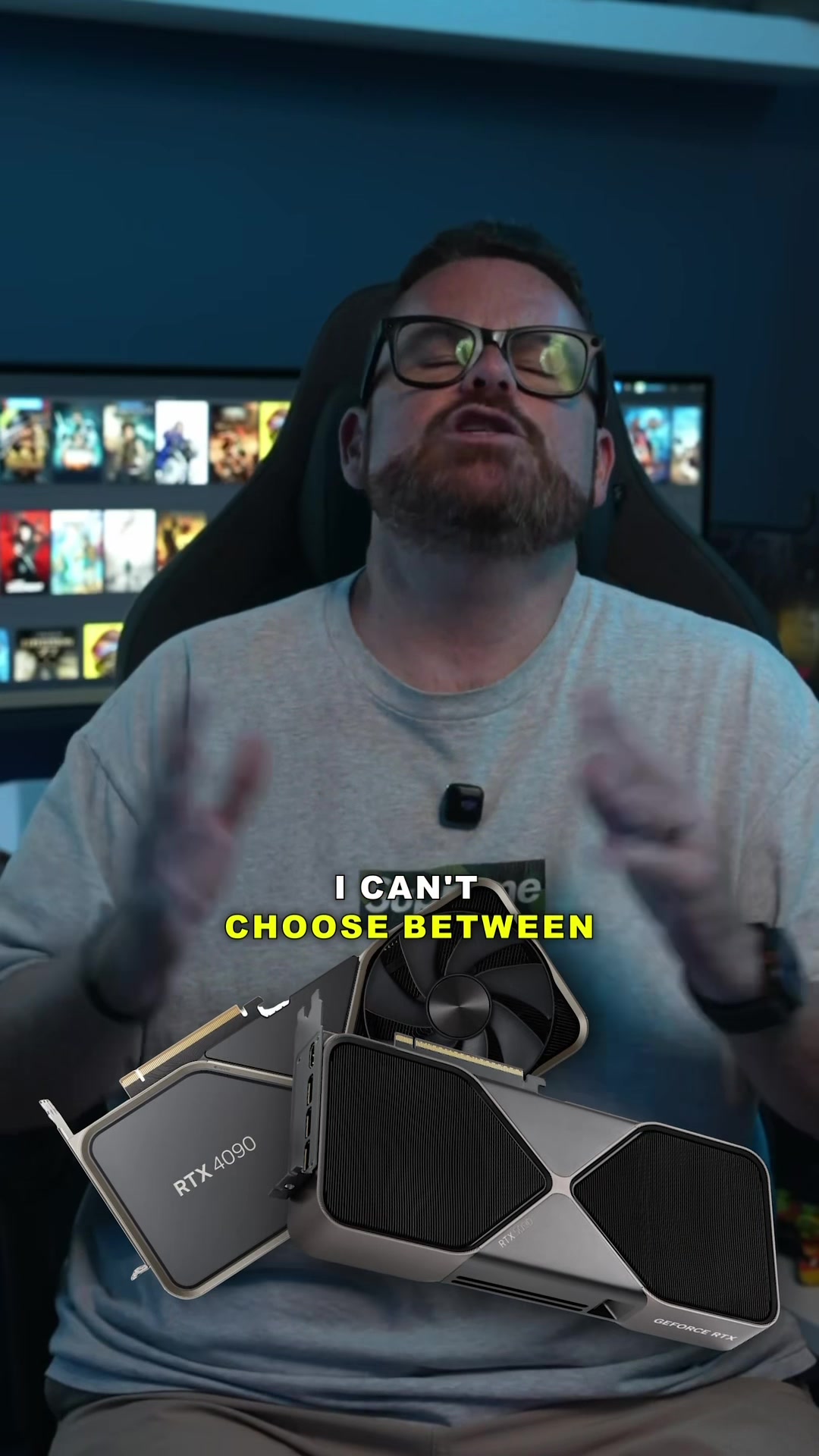 @Robeytech